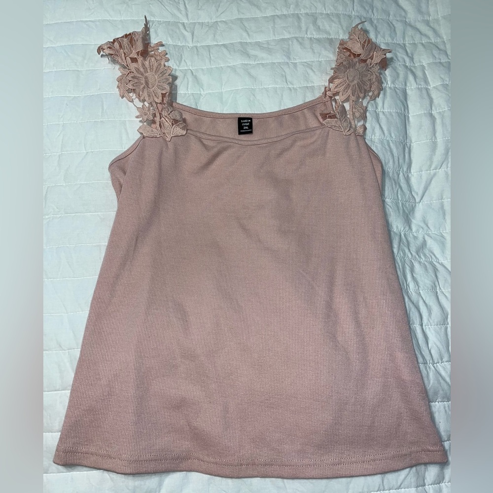 Tank Top bundle